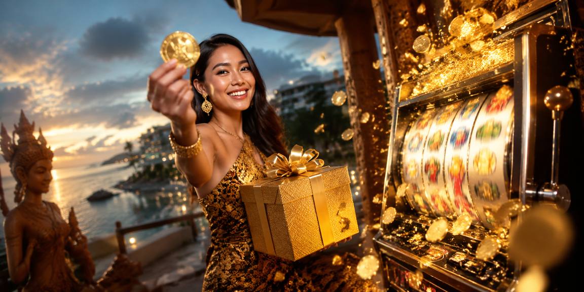 imbajp slot Create Your imbajp slot Account Today
